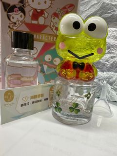 （分類：）位於 。 由 sally_wsc 提交（商品編號 1407765429，圖片 1）。簡介： 。