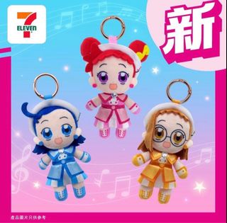 （分類：）位於 。 由 cokermit 提交（商品編號 1407759659，圖片 1）。簡介： 。