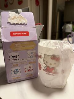 （分類：）位於 。 由 hoitikchan 提交（商品編號 1407898786，圖片 1）。簡介： 。