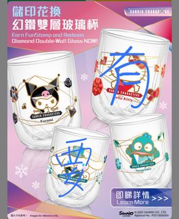 （分類：）位於 。 由 mpngsbb7j6 提交（商品編號 1407821764，圖片 1）。簡介： 。