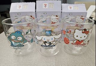 （分類：）位於 。 由 lalaversion 提交（商品編號 1407890348，圖片 1）。簡介： 。