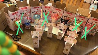 （分類：）位於 。 由 gooddaybuddy 提交（商品編號 1407909426，圖片 1）。簡介： 。
