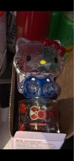 （分類：）位於 。 由 cryatalki0109 提交（商品編號 1407847231，圖片 1）。簡介： 。
