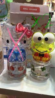 （分類：）位於 。 由 winwin010 提交（商品編號 1407890419，圖片 1）。簡介： 。