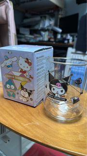 （分類：）位於 。 由 graceee_9595 提交（商品編號 1407858319，圖片 1）。簡介： 。