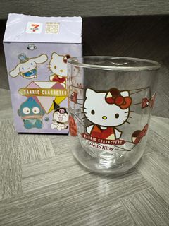 （分類：）位於 。 由 immiuu 提交（商品編號 1407886724，圖片 1）。簡介： 。