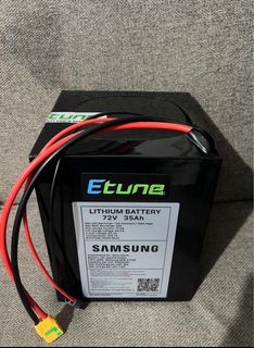 (Category: ) located in . Submitted by fairpriceextra (Listing ID 1407920445, Image 1). Description: .
