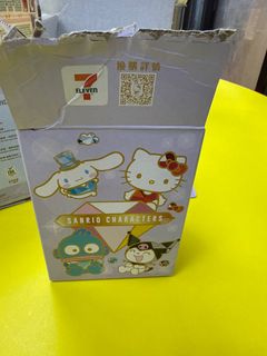 （分類：）位於 。 由 ying_lly 提交（商品編號 1407770829，圖片 1）。簡介： 。
