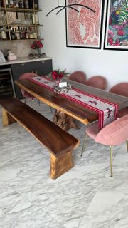 (Category: ) located in . Submitted by pgupta (Listing ID 1407763916, Image 1). Description: .