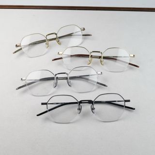 （分類：）位於 。 由 glinteye 提交（商品編號 1407905700，圖片 1）。簡介： 。