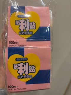 （分類：）位於 。 由 lianely 提交（商品編號 1407870644，圖片 1）。簡介： 。