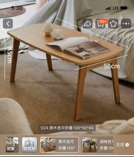 （分類：）位於 。 由 water94 提交（商品編號 1407847232，圖片 1）。簡介： 。