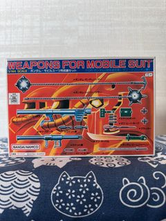 （分類：）位於 。 由 normalhuman 提交（商品編號 1407849950，圖片 1）。簡介： 。