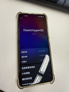（分類：）位於 。 由 stevencasell 提交（商品編號 1407860970，圖片 1）。簡介： 。