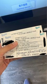 （分類：）位於 。 由 nena777 提交（商品編號 1407876972，圖片 1）。簡介： 。