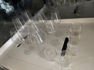 （分類：）位於 。 由 qqkkmm 提交（商品編號 1407782526，圖片 1）。簡介： 。