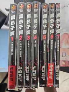 由 perry28 (刊登 ID 1407917022，圖片 1) 提交，位於 的 (類別：)，說明：。