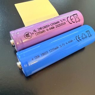 （分類：）位於 。 由 cheche.stationery 提交（商品編號 1407824216，圖片 1）。簡介： 。