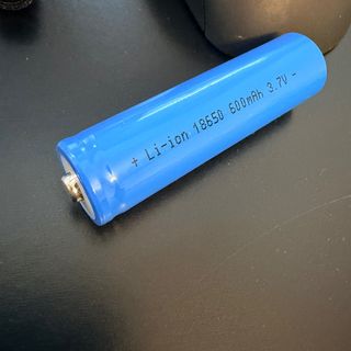 （分類：）位於 。 由 cheche.stationery 提交（商品編號 1407819224，圖片 1）。簡介： 。
