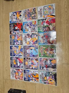 （分類：）位於 。 由 redcard2005 提交（商品編號 1407793915，圖片 1）。簡介： 。