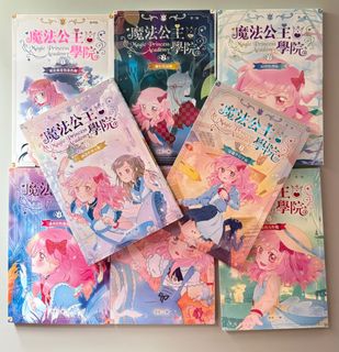 （分類：）位於 。 由 maghk99 提交（商品編號 1407796773，圖片 1）。簡介： 。