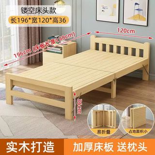 （分類：）位於 。 由 peterla 提交（商品編號 1407806734，圖片 1）。簡介： 。