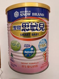 （分類：）位於 。 由 kiuiy 提交（商品編號 1407910490，圖片 1）。簡介： 。