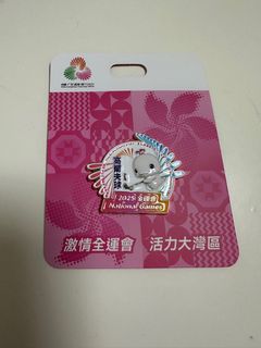 （分類：）位於 。 由 sheknlee286367 提交（商品編號 1407830749，圖片 1）。簡介： 。