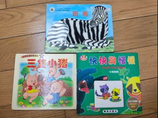 （分類：）位於 。 由 panpanmaily 提交（商品編號 1407897547，圖片 1）。簡介： 。