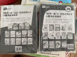 (Category: ) located in . Submitted by sarangvv (Listing ID 1407767577, Image 1). Description: .