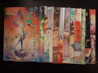 （分類：）位於 。 由 gargu0_0 提交（商品編號 1407924474，圖片 1）。簡介： 。