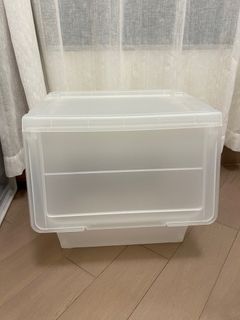 （分類：）位於 。 由 67rain 提交（商品編號 1407892235，圖片 1）。簡介： 。