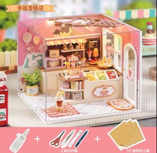 （分類：）位於 。 由 jacesoda 提交（商品編號 1407904934，圖片 1）。簡介： 。