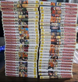（分類：）位於 。 由 Leah805 提交（商品編號 1407825303，圖片 1）。簡介： 。