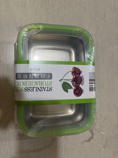 （分類：）位於 。 由 cheungming_moon 提交（商品編號 1407843109，圖片 1）。簡介： 。