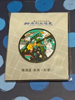 由 55joy (刊登 ID 1407817709，圖片 1) 提交，位於 的 (類別：)，說明：。