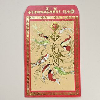 （分類：）位於 。 由 terenceho61883 提交（商品編號 1407783609，圖片 1）。簡介： 。