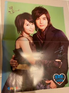 （分類：）位於 。 由 mr.ngkit 提交（商品編號 1407829974，圖片 1）。簡介： 。