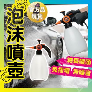由 bedreamer (刊登 ID 1407900041，圖片 1) 提交，位於 的 (類別：)，說明：。