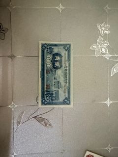 （分類：）位於 。 由 eric24170116 提交（商品編號 1407933600，圖片 1）。簡介： 。