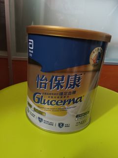（分類：）位於 。 由 26may20 提交（商品編號 1403617368，圖片 1）。簡介： 。
