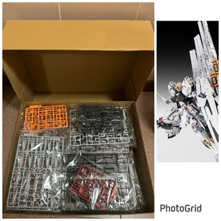 （分類：）位於 。 由 fereytse 提交（商品編號 1407866182，圖片 1）。簡介： 。