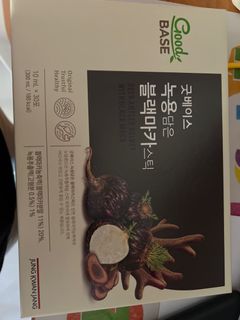 （分類：）位於 。 由 lotion888 提交（商品編號 1407832591，圖片 1）。簡介： 。