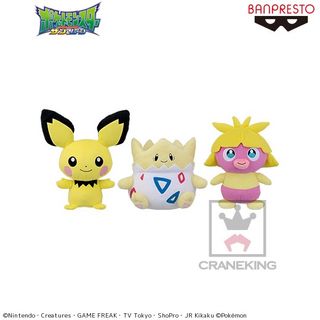 （分類：）位於 。 由 toreba_fans 提交（商品編號 1407836339，圖片 1）。簡介： 。