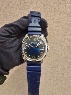 (Category: ) located in . Submitted by quickhorse.a548c8 (Listing ID 1407820740, Image 1). Description: .