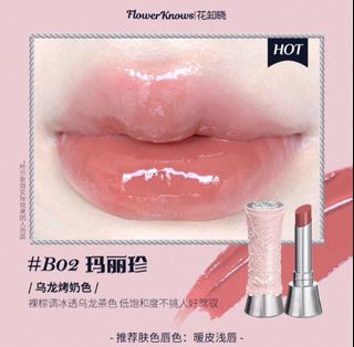 （分類：）位於 。 由 noonekme 提交（商品編號 1407883865，圖片 1）。簡介： 。