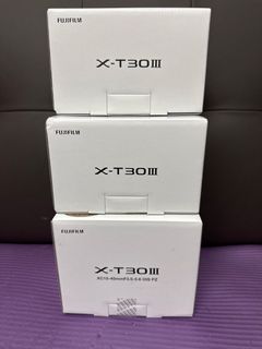 （分類：）位於 。 由 sofalo 提交（商品編號 1407852144，圖片 1）。簡介： 。