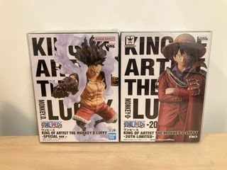 （分類：）位於 。 由 smallpiece 提交（商品編號 1407902025，圖片 1）。簡介： 。