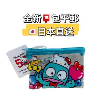 （分類：）位於 。 由 i_hobbies 提交（商品編號 1407919613，圖片 1）。簡介： 。