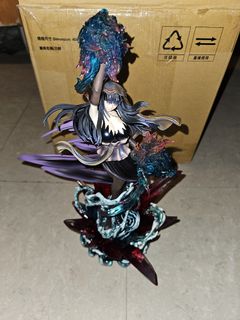 （分類：）位於 。 由 geoffreykwong 提交（商品編號 1407861584，圖片 1）。簡介： 。